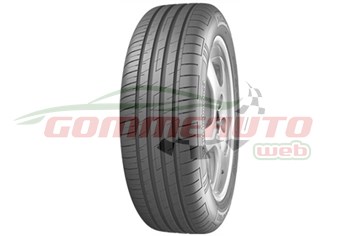 COP. 215/55R16 97Y XL ECOCONTROL HP 2